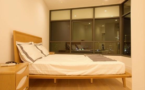 apartment for rent in binh thanh district BT102444 (5)